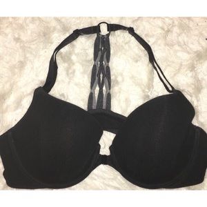 Victoria’s Secret bra